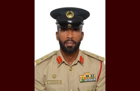 شرطة دبي تتلقى 16 ألف مكالمة «طارئة وغير طارئة» في 24 ساعة