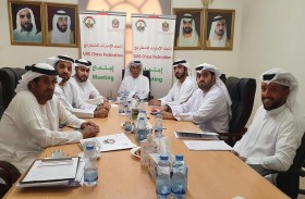 اتحاد الشطرنج يعتمد برنامج مشاركاته الخارجية ومواعيد بطولاته المحلية