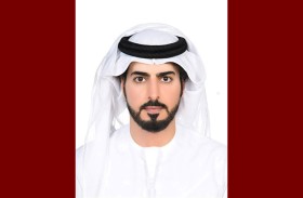 محمد بن نهيان بن ركاض: يوم الشهيد استذكار للتضحيات 