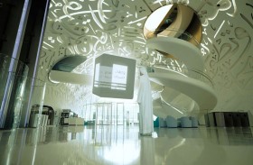 اختتام حملة #وجهات_دبي الصيفية بتفاعل واسع وفعاليات متنوعة