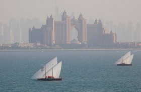 إغلاق التسجيل للمشاركة في سباق الشراعية 60 قدما اليوم