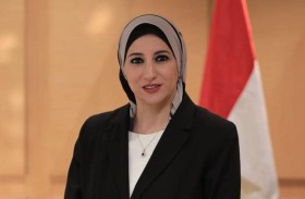 نائب وزير السياحة والآثار المصري: إطلاق مبادرة لإنشـاء بنك مركزي للفرص الاسـتثمارية السياحية