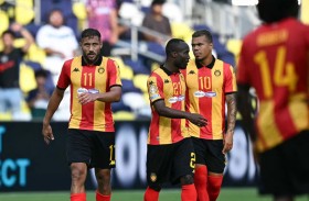 مصير الترجي بين يديه بمواجهة تشلسي.. وبايرن يسعى لضمان الصدارة 