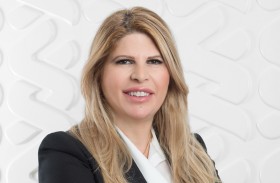 «‎ستاندرد تشارترد يقوم بدور المنسّق الرئيسي المفوّض لتسهيل تمويل الاحتياز- أدنوك