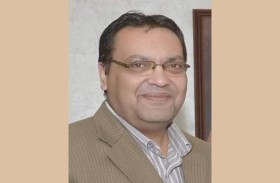 أشخاص في حياتنا