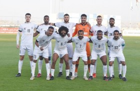 العربي .. رحلة صعود إلى القمة في ستة أعوام