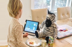 نصائح دراسية للطفل الذي يحفظ عن طريق النظر