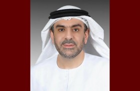 محمد العلماء: يوم التمريض العالمي رسالة شكر وتقدير عالمية لتضحيات الكوادر التمريضية