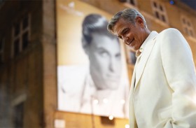 توقعات بمشاركة قوية لنجوم الصف الأول بـ