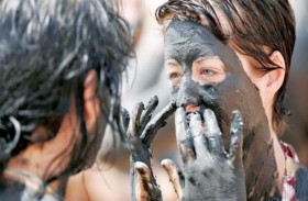 الأردن.. مقصد للسياحة العلاجية والاستشفاء 