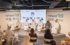 المدرسة الرقميّة تنجح في استقطاب 10000 آلاف طالب منذ انطلاقها