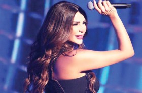 نيللي مقدسي: الجيل الجديد لا يعرف الإحساس  الذي كنا نقدّمه في أعمالنا القديمة