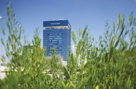 بيورهيلث توسع خدمات «ضمان» لتشمل تأمين الممتلكات والمسؤوليات في الإمارات