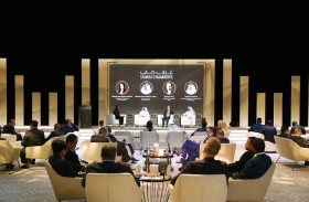 غرف دبي تدعو لشراكات اقتصادية واستثمارية و تعزيز قنوات التواصل والتعاون مع أعضاء السلك الدبلوماسي في الدولة