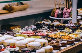 الأطعمة فائقة التصنيع تزيد خطر الإصابة بالتدهور المعرفي