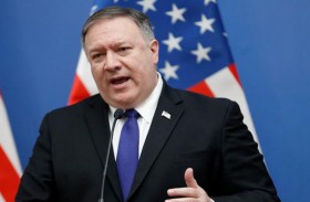 سناتور: الهجوم الإلكتروني يستهدف أنظمة رئيسية في الخزانة الأميركية 