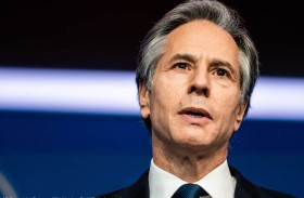 هل يخدم الإفراج عن أموال إيرانية مجمّدة مصالح أمريكا؟