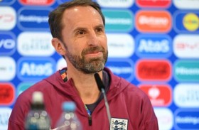 أوروبا 2024: مدرب إنكلترا يقاتل من أجل «حياته» في مواجهة الهولنديين 