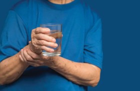 دراسة: خطر يتعرض له الملايين يفاقم خطر الإصابة بالباركنسون