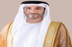 نهيان بن زايد يصدر قرارا بإنشاء 6 أندية للرياضات الأولمبية