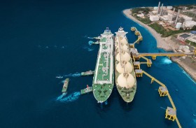 678 مليون درهم صافي أرباح «أدنوك للإمداد والخدمات» خلال الربع الأول