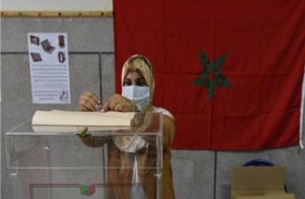 هزيمة تاريخية للإخوان في الانتخابات المغربية