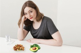 وجبة فطور سحرية.. لن ترغب بعدها بتناول الطعام حتى الغداء 