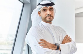 منصور جناحي : 30 مليار درهم إجمالي عقود  «سند» مع شركات صناعة محركات الطائرات التجارية