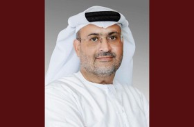 وزارة الدولة لشؤون المجلس الوطني الاتحادي تحصل على 6 شهادات «آيزو»