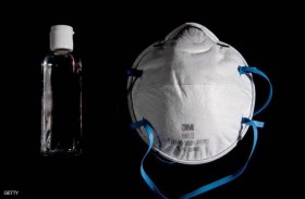 أدين بنشر كورونا.. والعقوبة جاءت رادعة