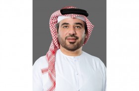 الموارد البشرية والتوطين: اختصار خطوات إنجاز 3 خدمات مرتبطة بالعمالة المساعدة