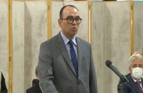 تونس: إلغاء اتفاقية التعاون مع «اتحاد علماء المسلمين»