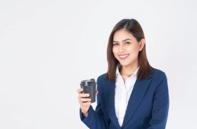 دراسة: القرفة تحسن الوظائف الذهنية وقدرات التعلم