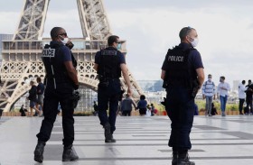 فرنسا تشدد قبضتها على الإخوان.. هل بدأت المواجهة الفكرية؟