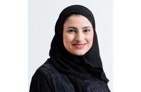 الإمارات الأعلى تصنيفًا في مؤشر جاهزية التكنولوجيا الرائدة