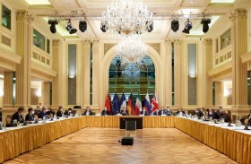 العالم يترقب «ولادة مشوهة» للاتفاق النووي