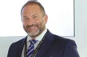 ِ(آي سي آي العالمية): نجاح مهمة النيادي عزز مكانة الإمارات الرائدة في مجال الفضاء