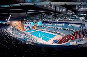 بطولات عالمية و11 معسكرا دوليا و18 أكاديمية تصدرت فعاليات 2021 