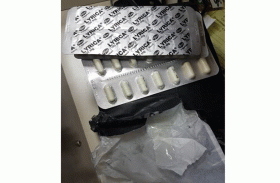 مركز جمارك جبل علي ينجز 103 ضبطيات و104.7 ألف عملية تفتيش خلال الأشهر الـ 8 الأولى من 2020