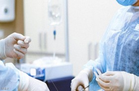 أجرى 8 عمليات زرع قصبة هوائية.. ثم وقعت الكارثة