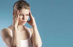 كيف تعرف أن الصداع النصفى أحد أعراض كورونا؟