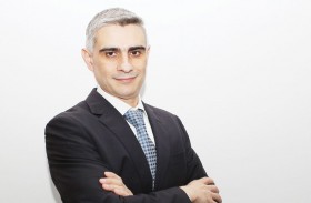مجموعة المعارف تحصل على الاعتماد الذهبي من معهد التعليم والأداء للعام الثالث على التوالي