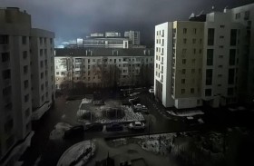 استراتيجية الإنهاك.. بيلغورود في قلب «معركة الطاقة» بين موسكو وكييف