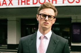 يزوّر وفاته ويقيم جنازته ليسترد 37 جنيهاً فقط!