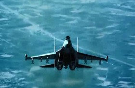 ماذا يخفي التوتر الأمريكي - الروسي في سوريا؟