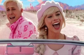 يرفض حضور ابنته لفيلم باربي الجديد لأنه متحيز ‏للبيض