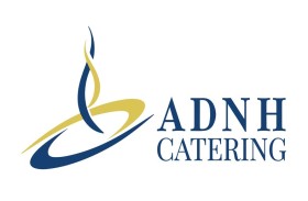 «ايه دي ان اتش للتموين» تعلن النطاق السعري للطرح وبدء فترة الاكتتاب