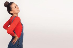 طبيب يكشف أخطر أنواع حصى الكلى