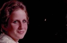 بعد 37 عاما.. كشف لغز أصغر ضحايا سفاح غرين ريفر