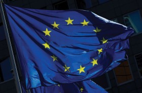 الاتحاد الأوروبي يستبعد تأثير الانقلاب على إمدادات اليورانيوم